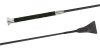 Bat skokowy SilkTouch Premium - FLECK